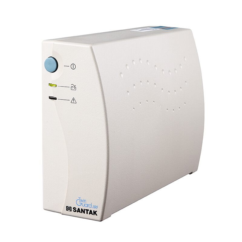 山特（SANTAK） TG500 后備式UPS不間斷電源500VA/300W_http://gzyiqian.cn/img/sp/281/fec1ed2f-29b4-4fd6-9324-d239ddc772ef.jpg