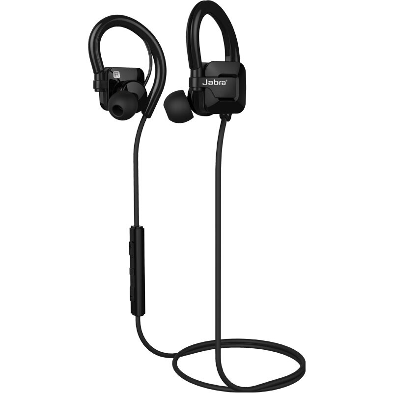 捷波朗（Jabra） STEP 勢代 無線藍牙運動立體聲耳機_http://gzyiqian.cn/img/sp/282/03864765-9368-4630-913d-f69b5e7b7ec0.jpg
