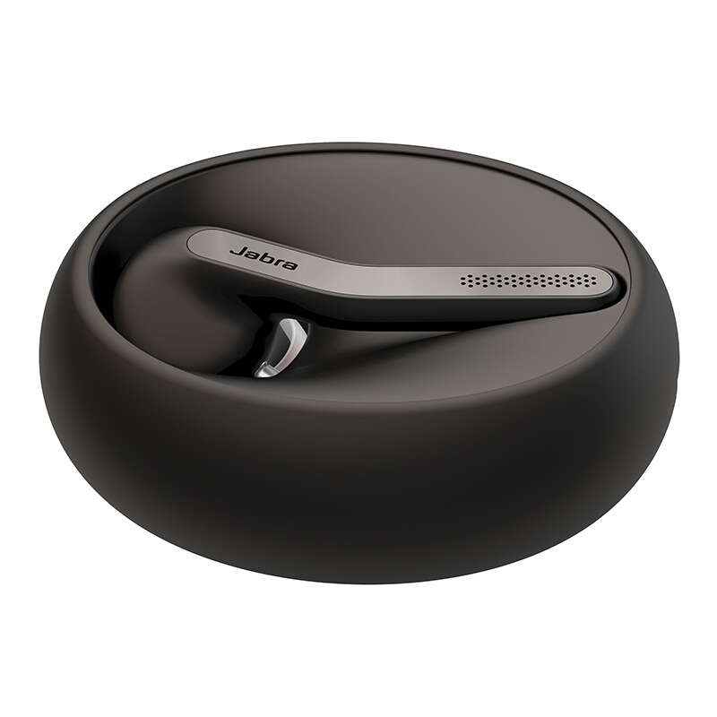 捷波朗（Jabra） Eclipse/壹石 專業(yè)智能商務(wù)藍(lán)牙耳機(jī) (黑色) _http://gzyiqian.cn/img/sp/282/0b4d03bb-19e2-41fe-8d7f-d0eb79cb952e.jpg