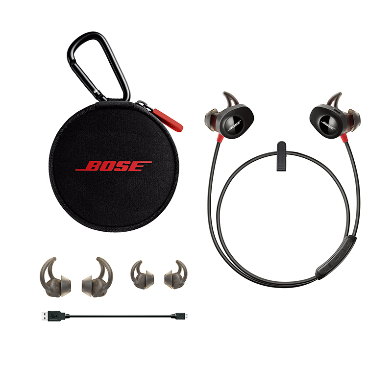 Bose Sound Sport Pulse 無線藍牙運動耳機 心率監測 火紅色_http://gzyiqian.cn/img/sp/282/0de99063-b9d0-4d53-bd87-e7d29c8adefc.jpg