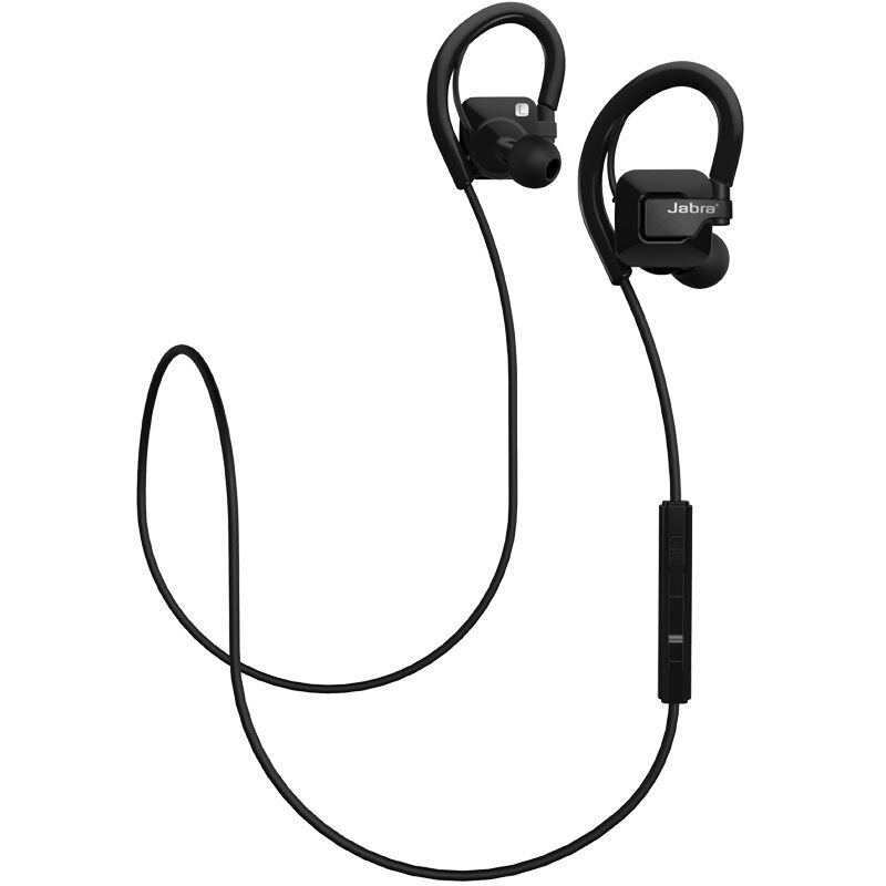 捷波朗（Jabra） STEP 勢代 無線藍牙運動立體聲耳機_http://gzyiqian.cn/img/sp/282/13d818fa-f27d-4f8b-a065-63482af03719.jpg