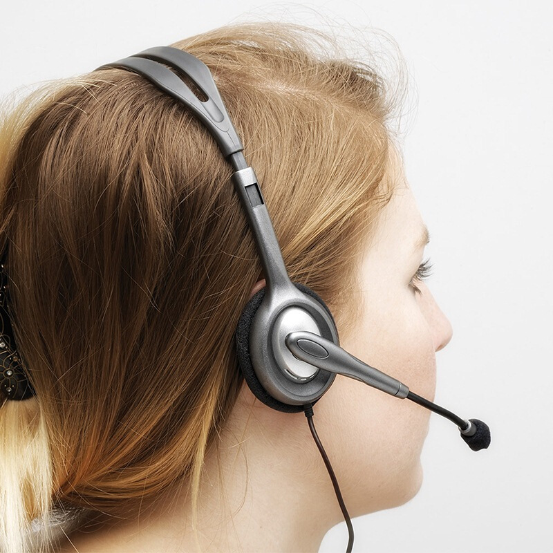 羅技（Logitech） H111 立體聲耳機麥克風(fēng) 黑色_http://gzyiqian.cn/img/sp/282/19c19f5a-5139-4e75-b0f2-ca42285906ec.jpg