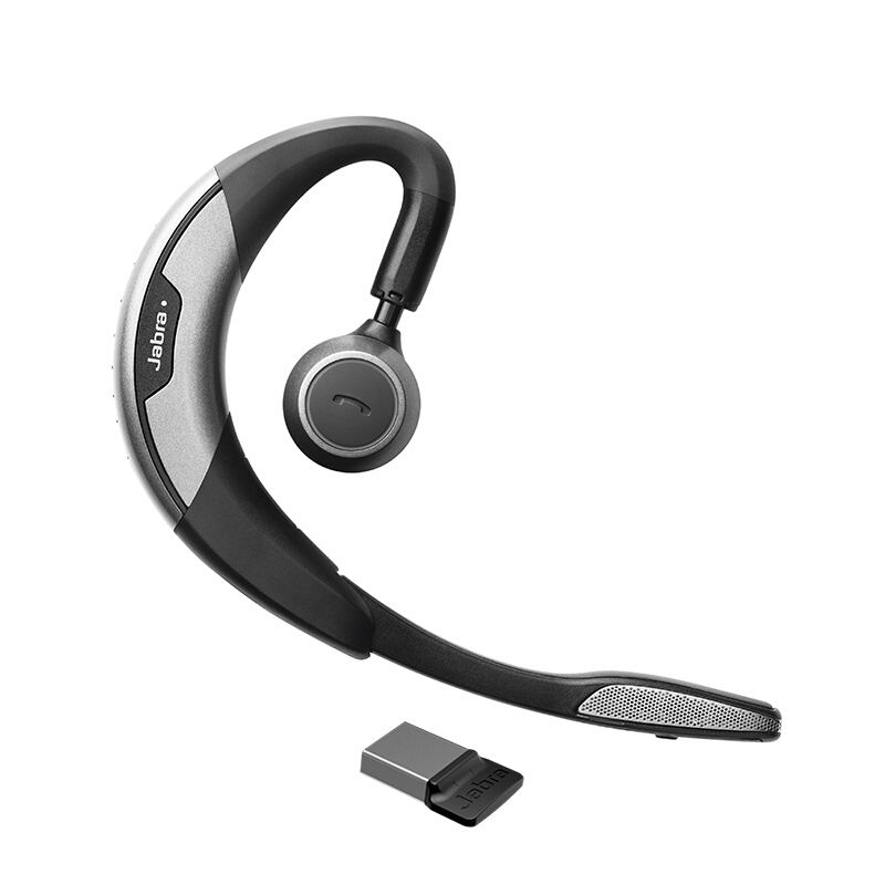 捷波朗（Jabra） MOTION UC 魔音 高端藍牙4.0耳機/耳麥_http://gzyiqian.cn/img/sp/282/1b4c8409-28c5-4d88-83c6-6ae9cd1ae42b.jpg
