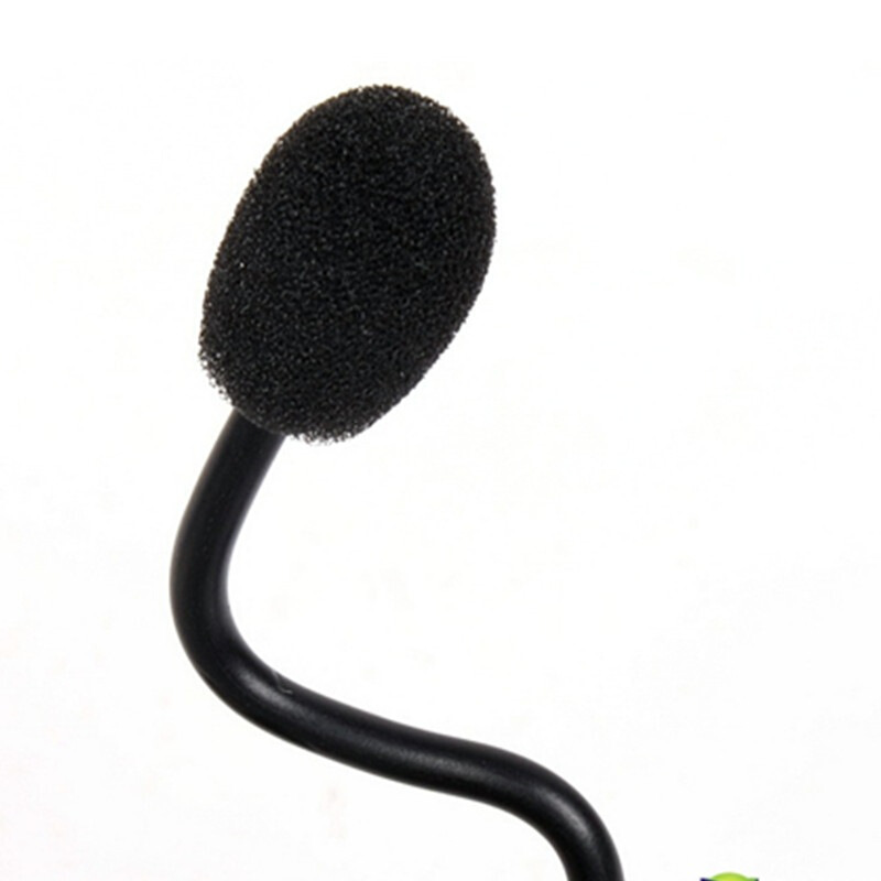 羅技（Logitech） H110 多功能立體聲耳麥_http://gzyiqian.cn/img/sp/282/1b5ebe4c-8dde-4096-beef-b85751efd70b.jpg