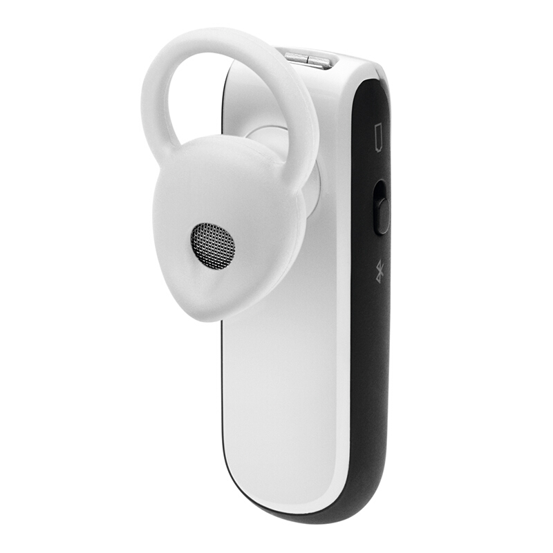 捷波朗（Jabra） Classic/新易行 商務無線藍牙耳機 (白色) _http://gzyiqian.cn/img/sp/282/23459fc3-5198-4603-9a5c-374d9fc8eb00.jpg