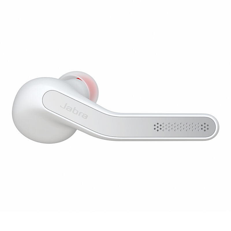 捷波朗（Jabra） Eclipse/壹石 專業(yè)智能商務(wù)藍(lán)牙耳機(jī)(白色) _http://gzyiqian.cn/img/sp/282/27a99077-aa30-405a-9ca0-098fd948d3b5.jpg