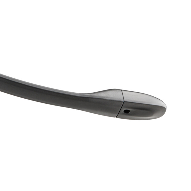 繽特力（Plantronics） SP11-RJ9(AVAYA) 話務耳機/電話耳麥 (適用于亞美亞/億聯等部分話機) _http://gzyiqian.cn/img/sp/282/2c37803c-a17e-46e7-a018-df347c091d1a.jpg