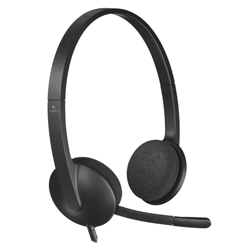 羅技（Logitech） H340 耳麥耳機麥克風可調(diào)節(jié)佩戴音樂_http://gzyiqian.cn/img/sp/282/32029b5e-3903-4d49-9cc7-f821b46fc0d7.jpg