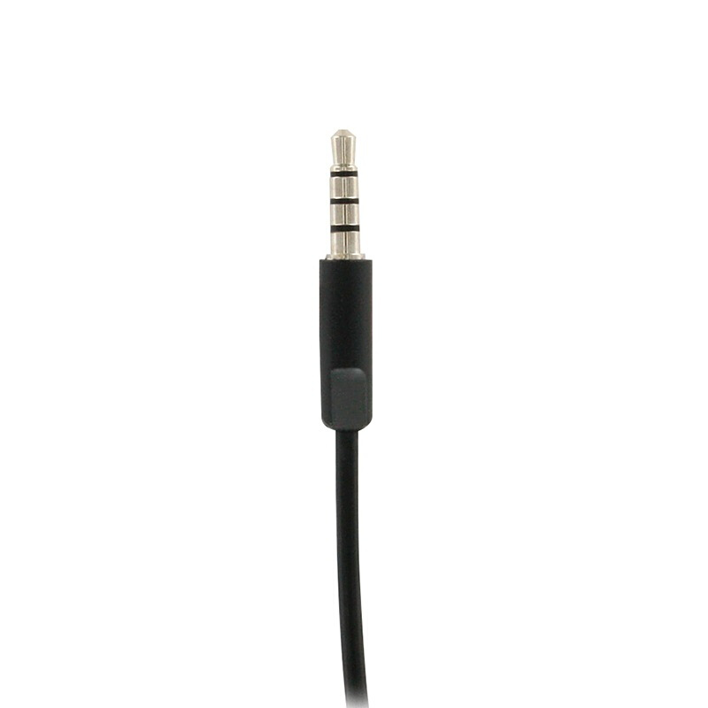 羅技（Logitech） H111 立體聲耳機麥克風(fēng) 黑色_http://gzyiqian.cn/img/sp/282/34542f97-95ba-4fd5-8b45-73d92eabc56f.jpg