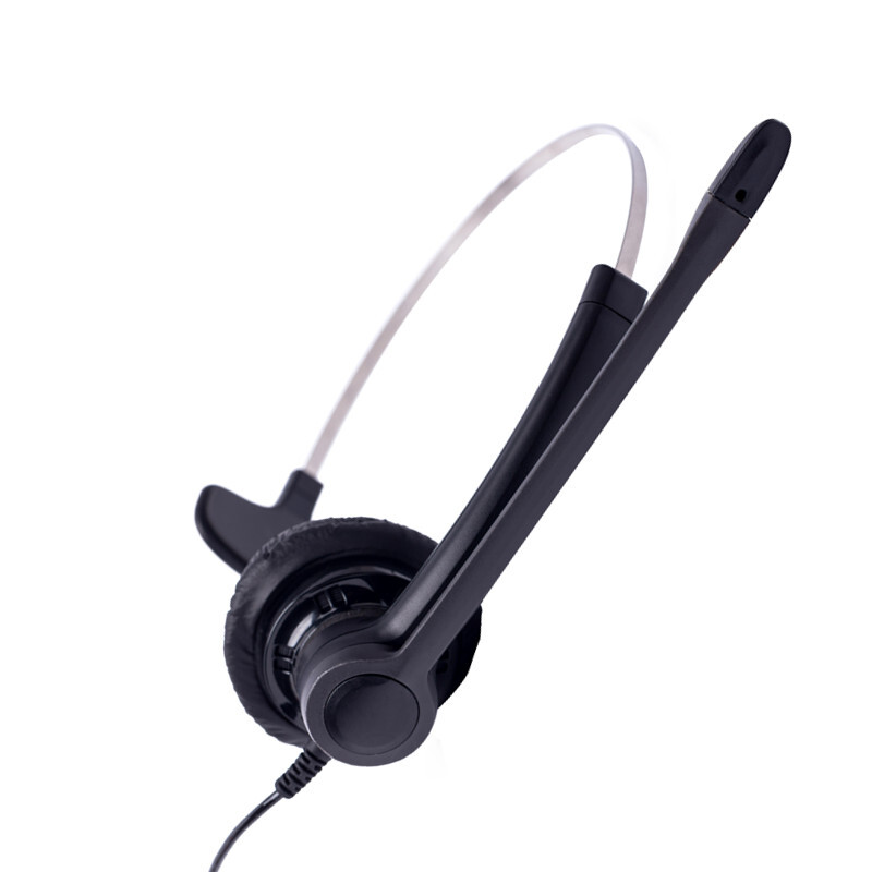 繽特力（Plantronics） SP11-RJ9(CISCO) 話務(wù)耳機/電話耳麥 (適用于思科79系列話機) _http://gzyiqian.cn/img/sp/282/3ccb9cda-da92-4237-bfb4-f2d2bd17d41b.jpg
