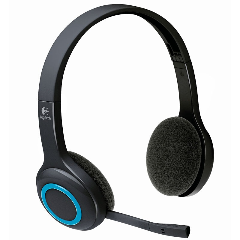 羅技（Logitech） H600 無(wú)線耳機(jī) 麥克風(fēng) 黑色_http://gzyiqian.cn/img/sp/282/411dd14c-72b5-43d0-868e-f19f953a85bb.jpg