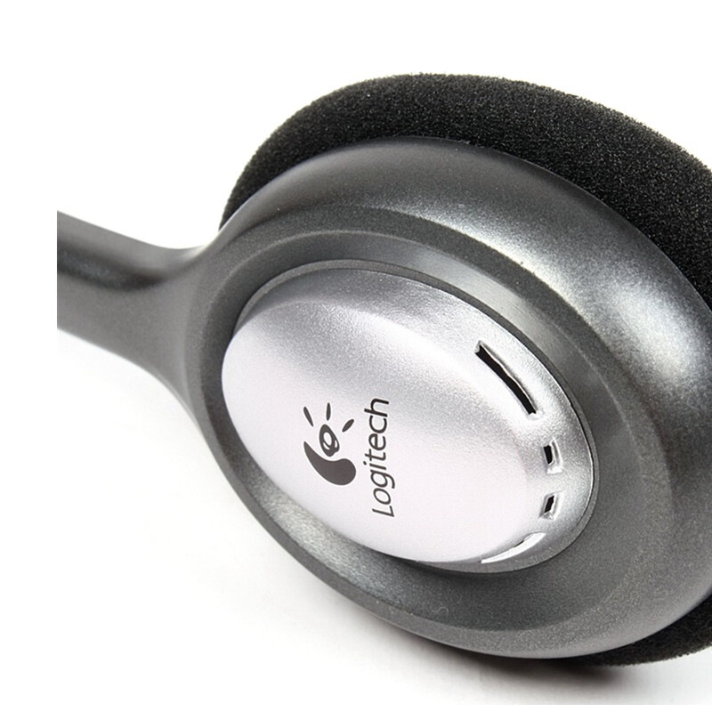 羅技（Logitech） H110 多功能立體聲耳麥_http://gzyiqian.cn/img/sp/282/4952c61b-e077-467e-bf55-0ede2637e74d.jpg