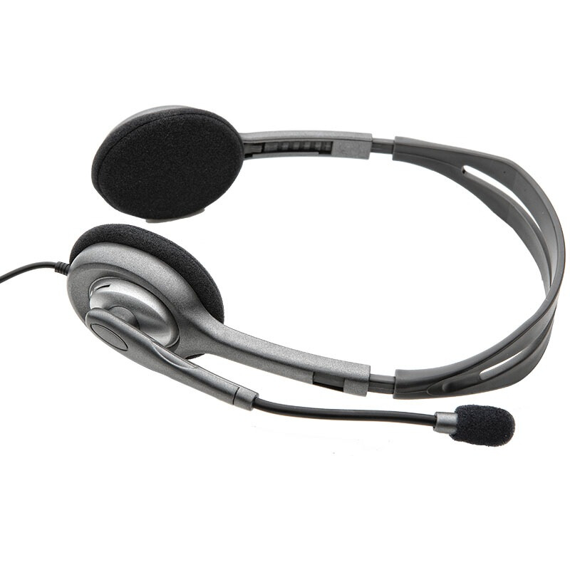 羅技（Logitech） H110 多功能立體聲耳麥_http://gzyiqian.cn/img/sp/282/5c9a6aae-22e0-4664-b6d4-30b63f8cd28f.jpg