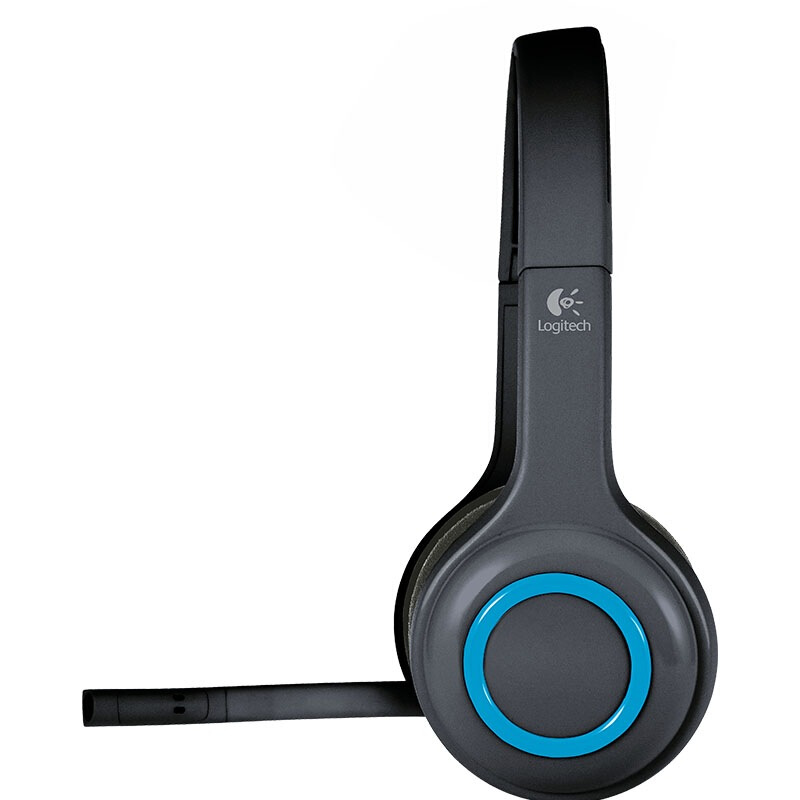 羅技（Logitech） H600 無(wú)線耳機(jī) 麥克風(fēng) 黑色_http://gzyiqian.cn/img/sp/282/61d9340d-af41-417e-bc19-934b7e95b209.jpg