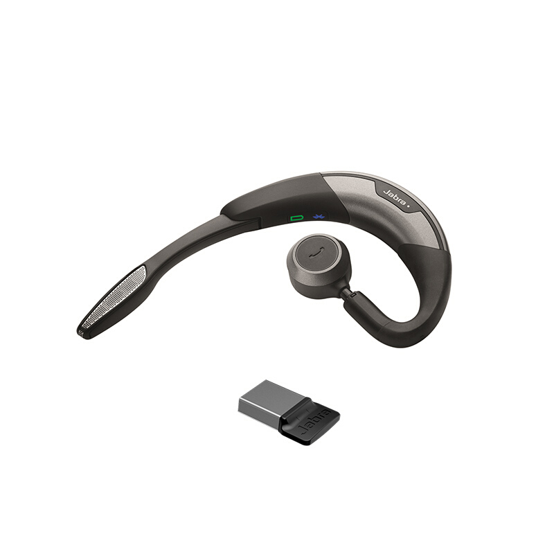 捷波朗（Jabra） MOTION UC 魔音 高端藍牙4.0耳機/耳麥_http://gzyiqian.cn/img/sp/282/6c7c6541-8105-4907-868f-59bbfd5938ab.jpg