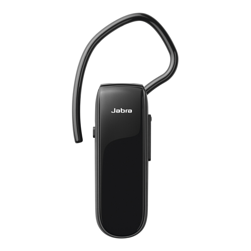 捷波朗（Jabra） Classic/新易行 商務無線藍牙耳機 (黑色) _http://gzyiqian.cn/img/sp/282/6dc4ec12-f707-4ad9-a2a9-9c5f6d076540.jpg