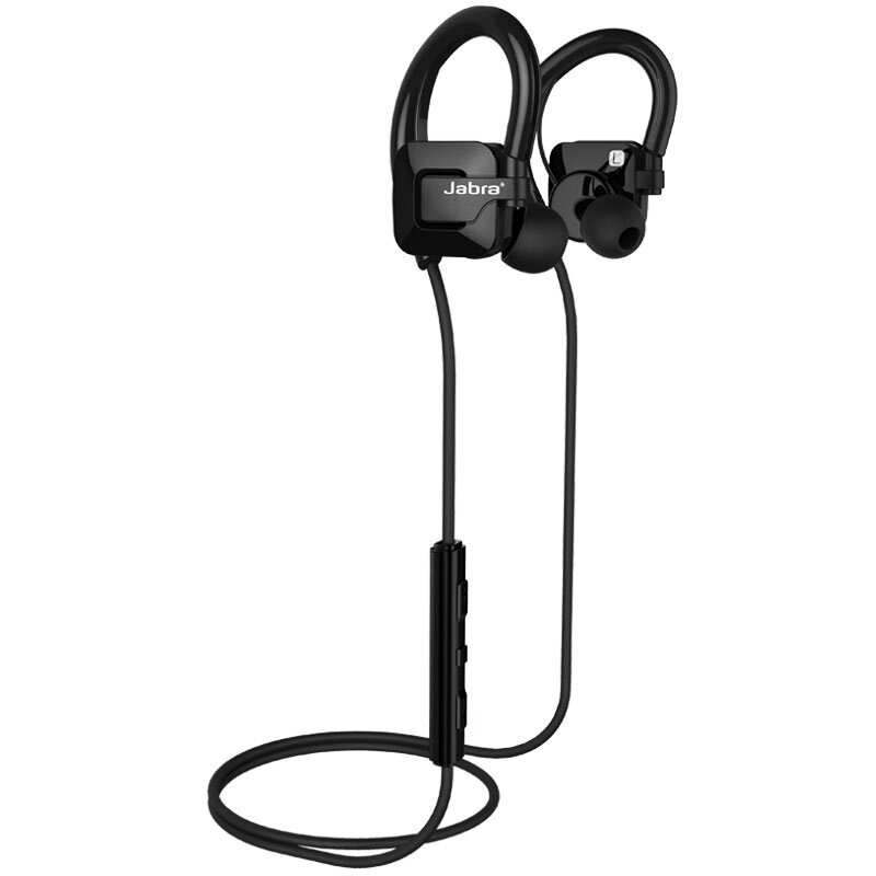 捷波朗（Jabra） STEP 勢代 無線藍牙運動立體聲耳機_http://gzyiqian.cn/img/sp/282/7c6dddb2-f895-472b-87c0-d7049d88a436.jpg