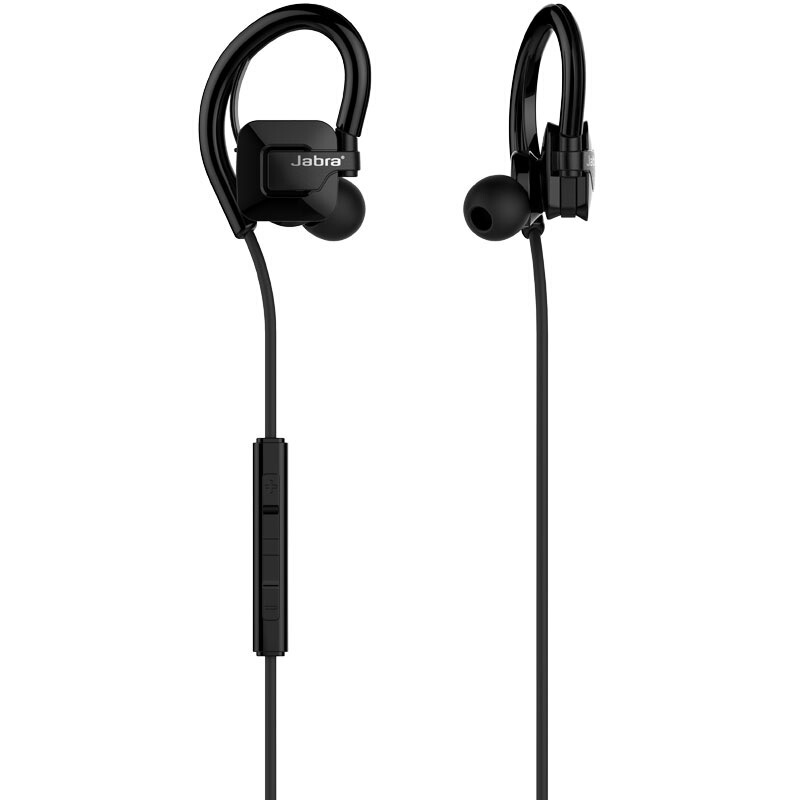 捷波朗（Jabra） STEP 勢代 無線藍牙運動立體聲耳機_http://gzyiqian.cn/img/sp/282/805e60ba-fcb4-433a-8ec6-abad828c3569.jpg