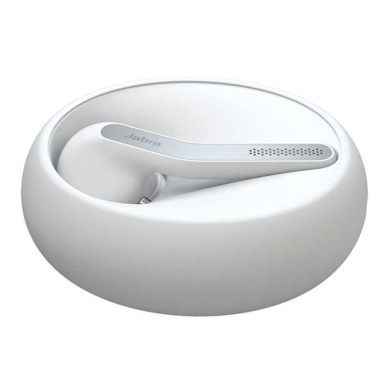 捷波朗（Jabra） Eclipse/壹石 專業(yè)智能商務(wù)藍(lán)牙耳機(jī)(白色) _http://gzyiqian.cn/img/sp/282/83123c63-d825-4b2e-9a78-0a35a2c284bf.jpg