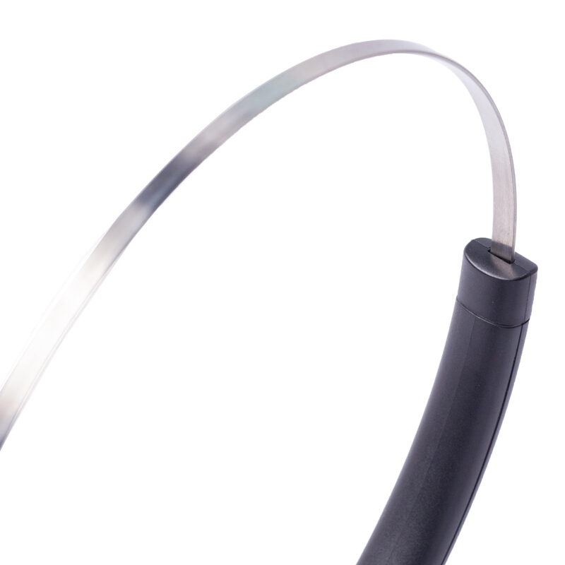 繽特力（Plantronics） SP11-RJ9 話務耳機/電話耳麥 (適用于華為/寶利通/北電等話機) _http://gzyiqian.cn/img/sp/282/834c00df-1e6d-4363-98ca-d5eb08ec89ca.jpg