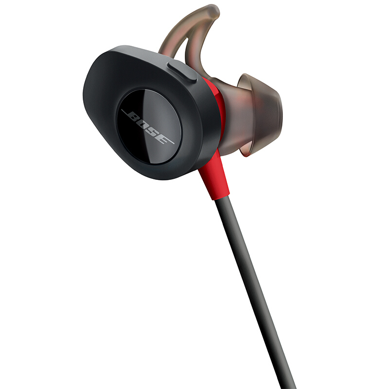 Bose Sound Sport Pulse 無線藍牙運動耳機 心率監測 火紅色_http://gzyiqian.cn/img/sp/282/8c7b3ba0-02a1-46e8-bd55-f13bd4d60baf.jpg