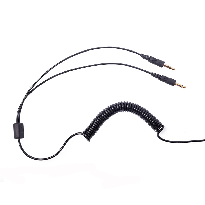 繽特力（Plantronics） SP11-PC 話務耳機/電話耳麥 (PC話務) _http://gzyiqian.cn/img/sp/282/982e8443-4f19-4e0e-8857-838375a72f2a.jpg
