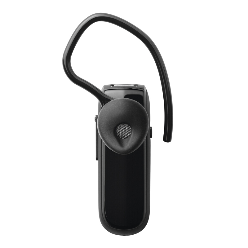 捷波朗（Jabra） Classic/新易行 商務無線藍牙耳機 (黑色) _http://gzyiqian.cn/img/sp/282/9bffc962-e17a-497e-add9-cae39bab40eb.jpg