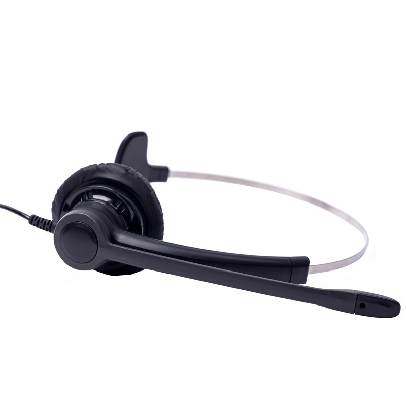 繽特力（Plantronics） SP11-PC 話務耳機/電話耳麥 (PC話務) _http://gzyiqian.cn/img/sp/282/9d2297d6-af45-4288-86c9-5d3555c685de.jpg