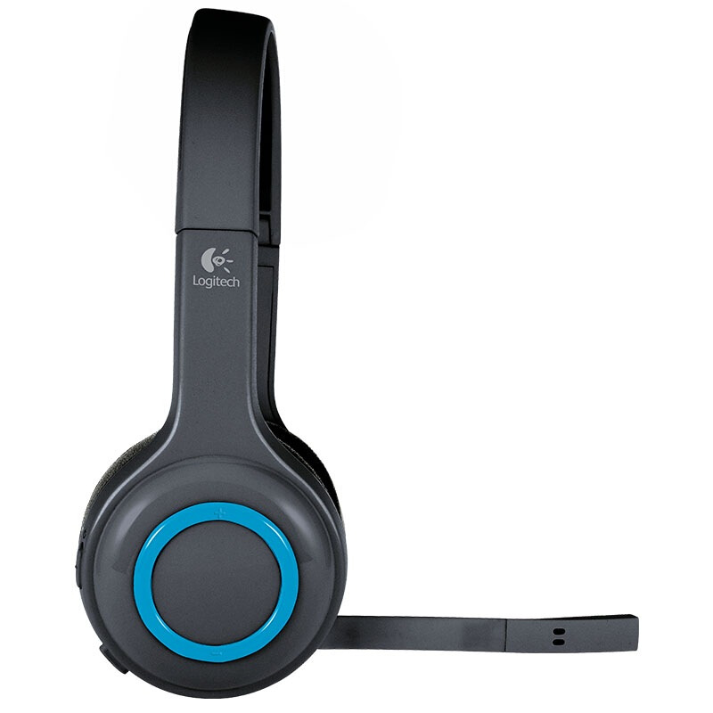 羅技（Logitech） H600 無(wú)線耳機(jī) 麥克風(fēng) 黑色_http://gzyiqian.cn/img/sp/282/b1aba61a-576a-4991-9493-2d074112136b.jpg