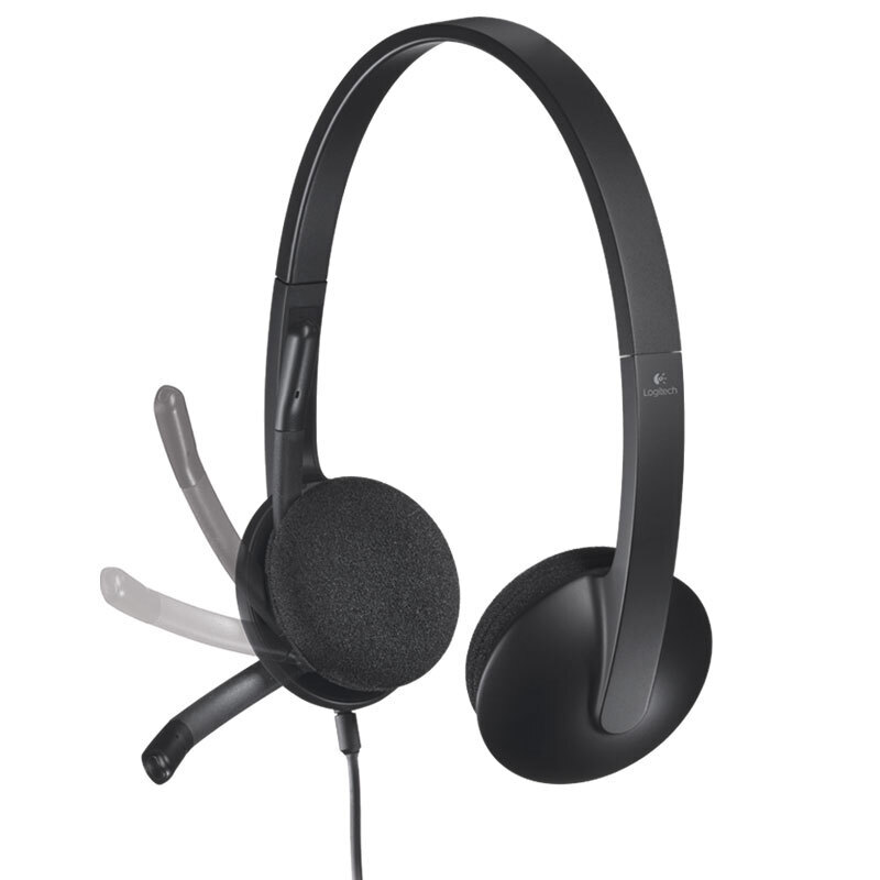 羅技（Logitech） H340 耳麥耳機麥克風可調(diào)節(jié)佩戴音樂_http://gzyiqian.cn/img/sp/282/b1c1700b-c510-4a29-8694-dd6d3e2a5768.jpg