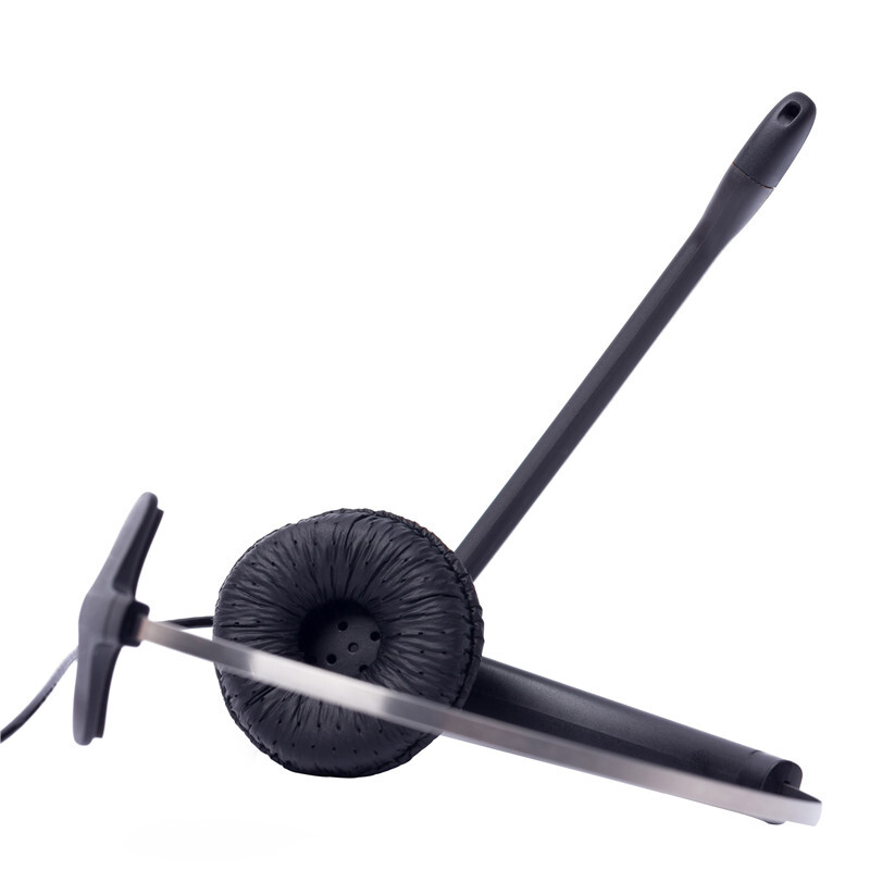 繽特力（Plantronics） SP11-RJ9(AVAYA) 話務耳機/電話耳麥 (適用于亞美亞/億聯等部分話機) _http://gzyiqian.cn/img/sp/282/b6c8b842-9285-4711-858f-26f6cac4988a.jpg