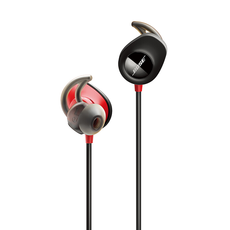 Bose Sound Sport Pulse 無線藍牙運動耳機 心率監測 火紅色_http://gzyiqian.cn/img/sp/282/b845e8a3-a6d0-4beb-a0f7-064c1162bccf.jpg