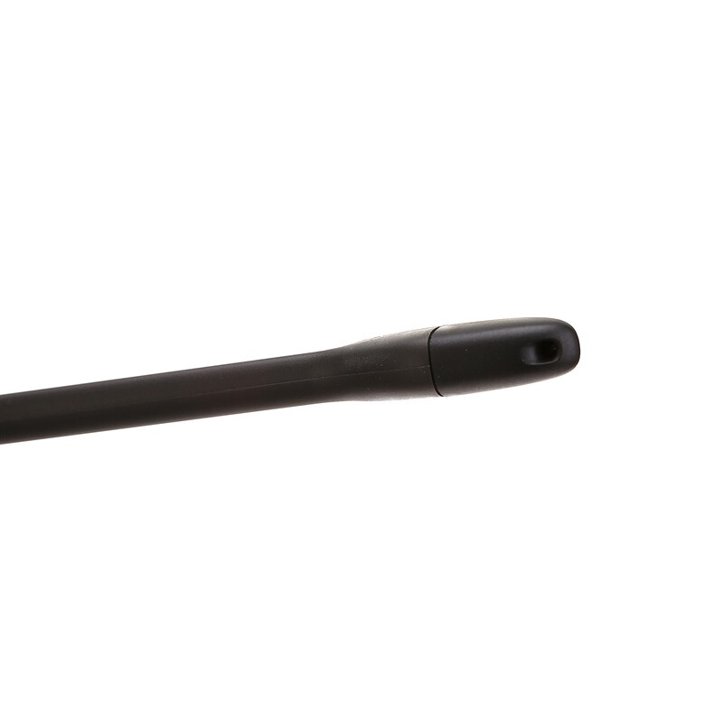 繽特力（Plantronics） SP11-RJ9(CISCO) 話務(wù)耳機/電話耳麥 (適用于思科79系列話機) _http://gzyiqian.cn/img/sp/282/b95045fe-80d5-4ebf-9a8f-9ab87b9acea6.jpg