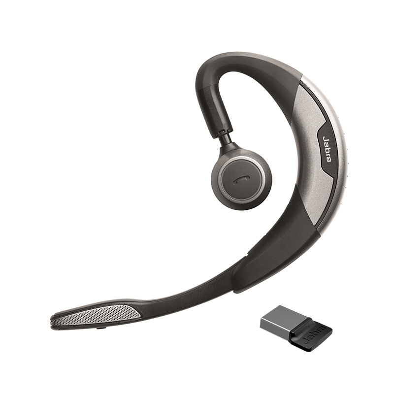 捷波朗（Jabra） MOTION UC 魔音 高端藍牙4.0耳機/耳麥_http://gzyiqian.cn/img/sp/282/b9d2ace7-8371-4220-ac59-4982d9679e3a.jpg