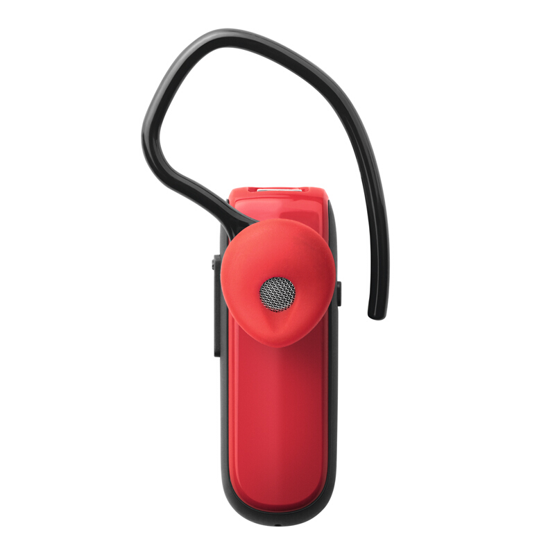 捷波朗（Jabra） Classic/新易行 商務無線藍牙耳機 (紅色) _http://gzyiqian.cn/img/sp/282/c45d0360-1443-429d-9f30-17f4ed4e9a0a.jpg