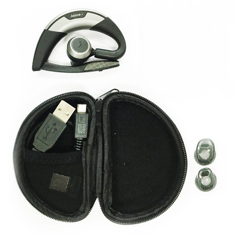 捷波朗（Jabra） MOTION UC 魔音 高端藍牙4.0耳機/耳麥_http://gzyiqian.cn/img/sp/282/cf16ae51-71dd-4d8c-9c94-31d6c21216f6.jpg