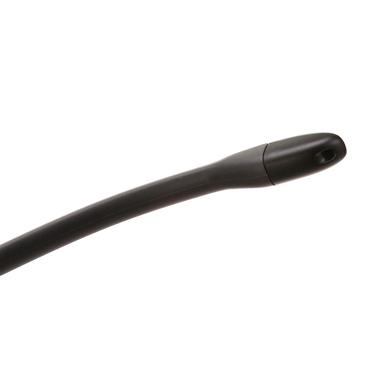 繽特力（Plantronics） SP11-RJ9 話務耳機/電話耳麥 (適用于華為/寶利通/北電等話機) _http://gzyiqian.cn/img/sp/282/d188b8de-25ca-4f23-baf7-3687ad2a65f2.jpg