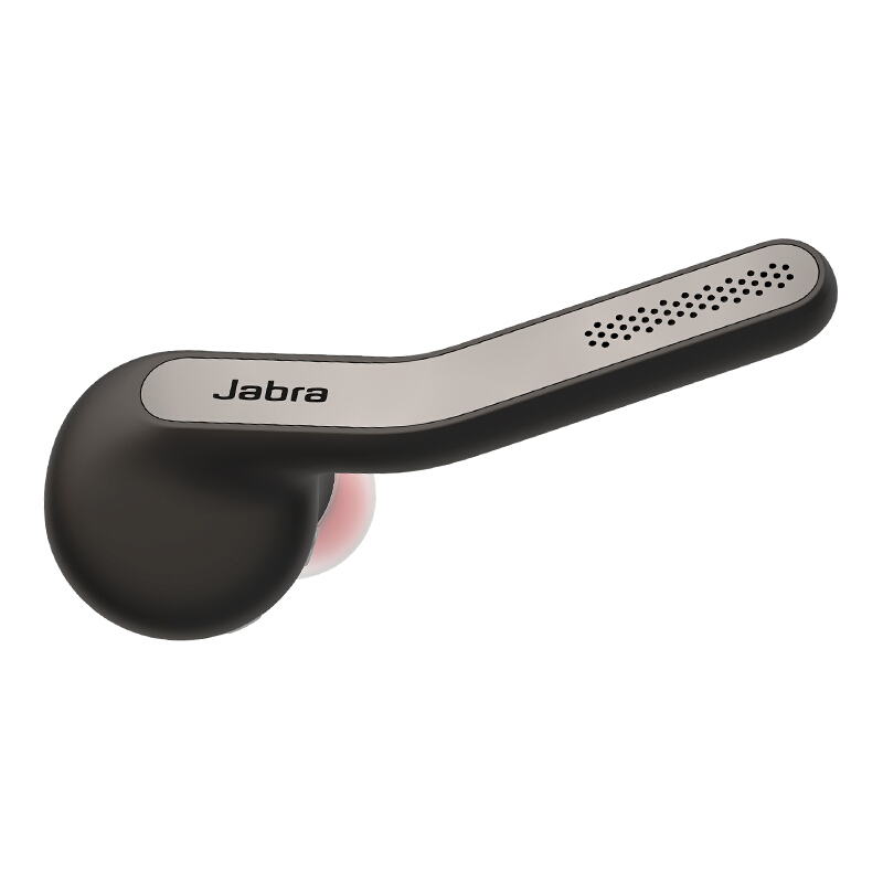 捷波朗（Jabra） Eclipse/壹石 專業(yè)智能商務(wù)藍(lán)牙耳機(jī) (黑色) _http://gzyiqian.cn/img/sp/282/da5573e3-a49a-4c4f-8a62-1ca72bea5cd0.jpg