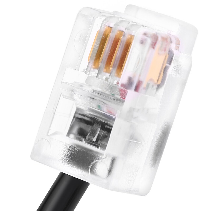 繽特力（Plantronics） SP11-RJ9(CISCO) 話務(wù)耳機/電話耳麥 (適用于思科79系列話機) _http://gzyiqian.cn/img/sp/282/df16dcfb-1a17-4828-9ec7-18f59a7c97d7.jpg