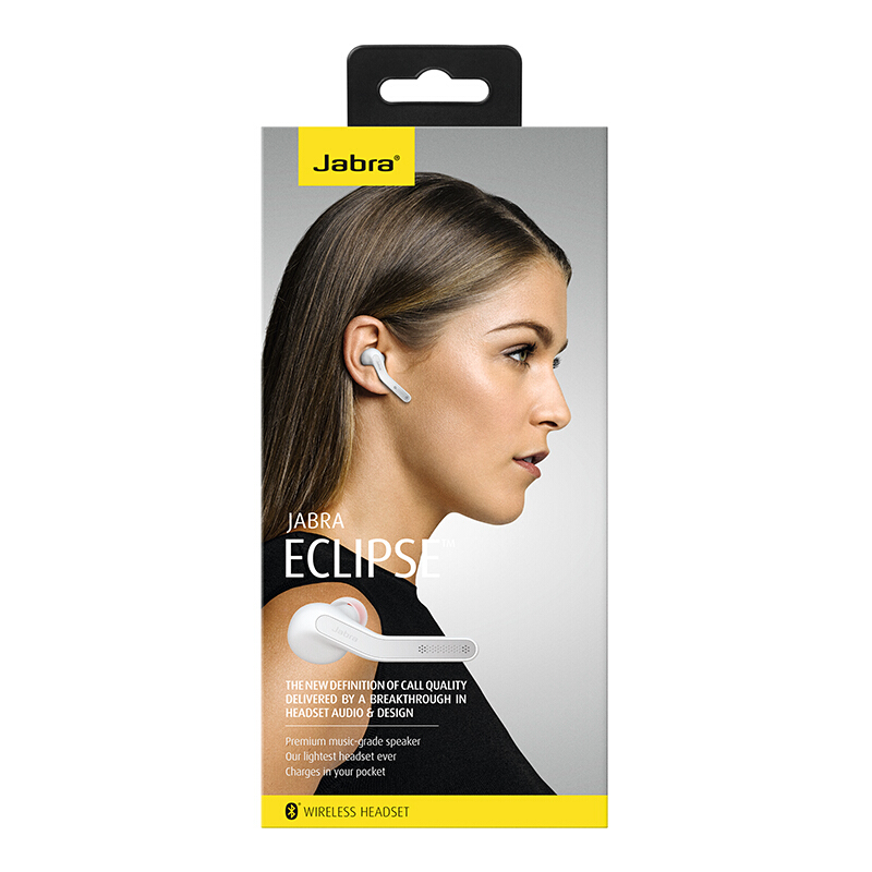 捷波朗（Jabra） Eclipse/壹石 專業(yè)智能商務(wù)藍(lán)牙耳機(jī)(白色) _http://gzyiqian.cn/img/sp/282/e130f1d9-777a-4f48-892e-2343d739ca96.jpg