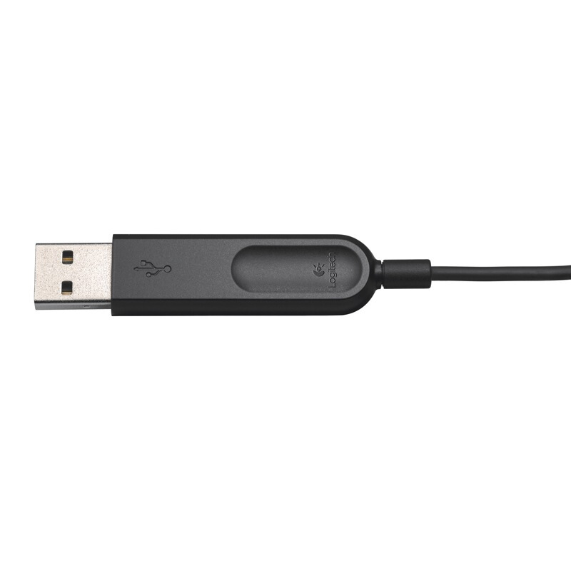 羅技（Logitech） H340 耳麥耳機麥克風可調(diào)節(jié)佩戴音樂_http://gzyiqian.cn/img/sp/282/e1d7c5d2-f39a-446e-8efe-5373721cb254.jpg