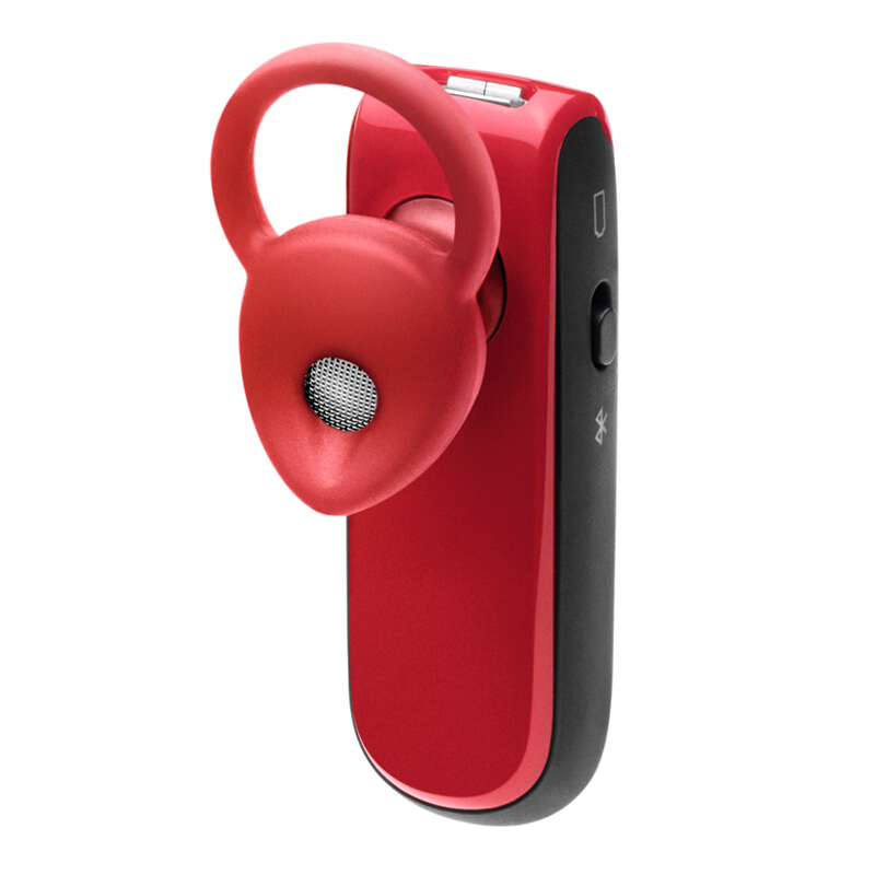 捷波朗（Jabra） Classic/新易行 商務無線藍牙耳機 (紅色) _http://gzyiqian.cn/img/sp/282/e2f98a53-0325-4be4-8744-ae2fdb807ca0.jpg