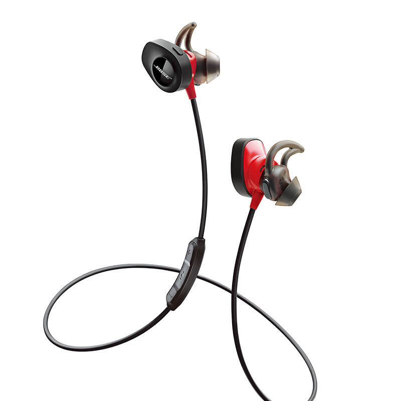 Bose Sound Sport Pulse 無線藍牙運動耳機 心率監測 火紅色_http://gzyiqian.cn/img/sp/282/e8c14423-e643-421b-94c3-1282a974ffbb.jpg