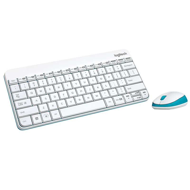 羅技（Logitech） MK245 Nano 無線鍵鼠套裝 小鍵盤 (白藍) _http://gzyiqian.cn/img/sp/283/13256ba0-8d70-4c83-9939-e37487a9a1a3.jpg