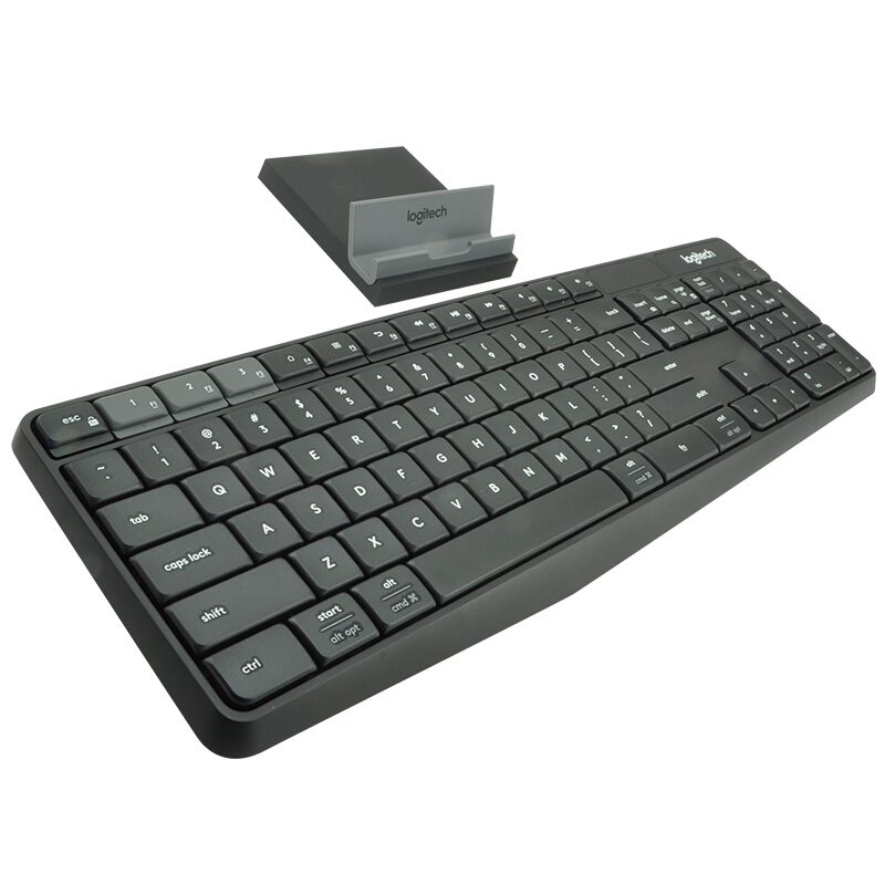 羅技（Logitech） K375s 多設備 無線藍牙鍵盤 （黑色）_http://gzyiqian.cn/img/sp/283/17a38b23-e069-4ab1-82ad-843d9d1dcbb8.jpg