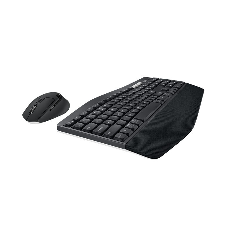 羅技（Logitech） MK850 高效能 多設備無線鍵鼠套裝_http://gzyiqian.cn/img/sp/283/2983cda1-a1b4-487f-9b9c-9a4be3a83258.jpg