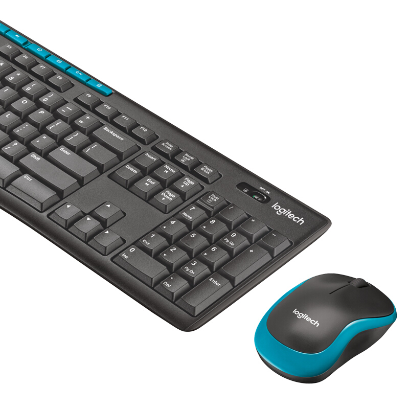 羅技（Logitech） MK275 無線光電鍵鼠套裝（黑色） _http://gzyiqian.cn/img/sp/283/32e56aec-bc26-460c-a9bf-392978e4b7ae.jpg