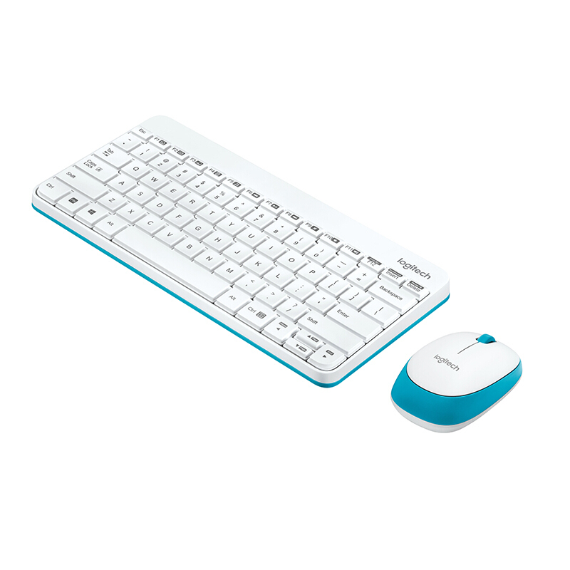 羅技（Logitech） MK245 Nano 無線鍵鼠套裝 小鍵盤 (白藍) _http://gzyiqian.cn/img/sp/283/3861bd3f-0d7e-4c63-af1c-90670fc4398f.jpg