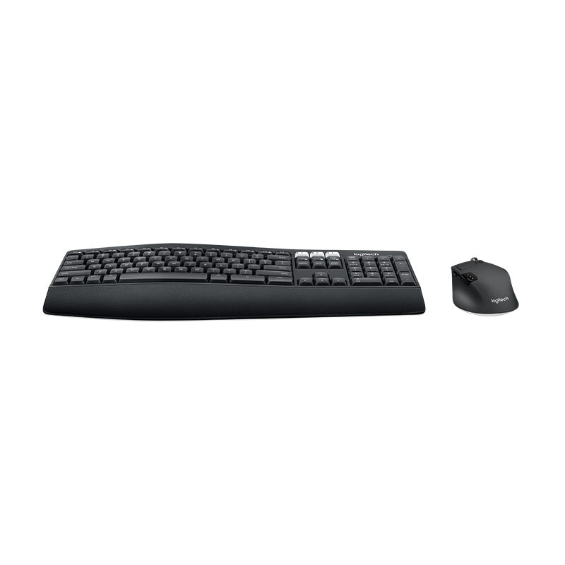 羅技（Logitech） MK850 高效能 多設備無線鍵鼠套裝_http://gzyiqian.cn/img/sp/283/3e87fed1-57be-40bd-bf1a-5e26e817fd48.jpg