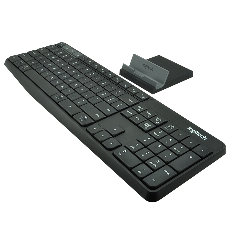 羅技（Logitech） K375s 多設備 無線藍牙鍵盤 （黑色）_http://gzyiqian.cn/img/sp/283/41079bb8-d55d-4d4f-b8b6-f78ad2bca014.jpg